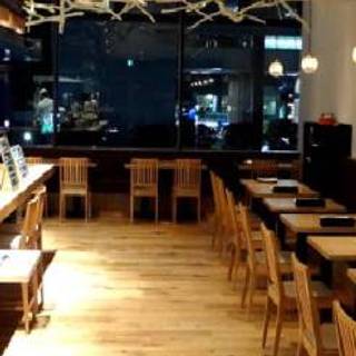 EURO KITCHEN Ciel - Permanently Closed