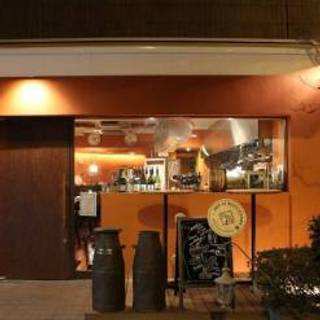 Subrideo Restaurare