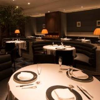 Cantonese en Ken Takase