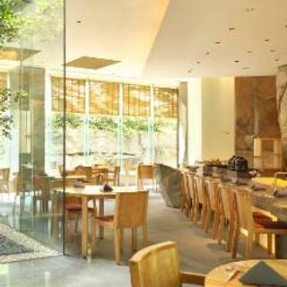 Shunbou - Grand Hyatt Tokyo