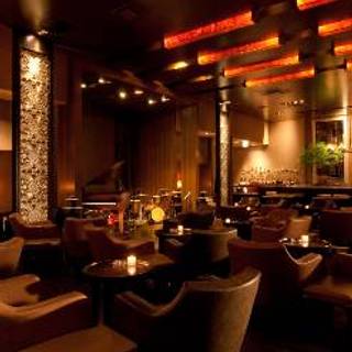 Maduro - Grand Hyatt Tokyo