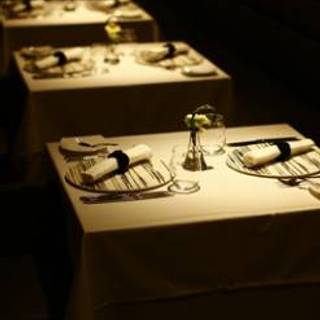 Steak Dining Vitis