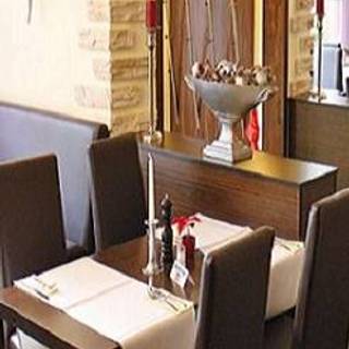 Restaurant Delphi Grevenbroich