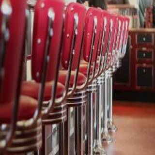 Kullman’s Grill & Diner Würzburg