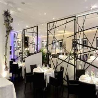 Ristorante Roma