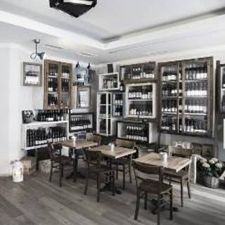 Cordobar