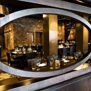 Bukharah-Lorne Hotel Glasgow
