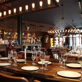 Beef GrillClub by HASIR Adenauer Platz