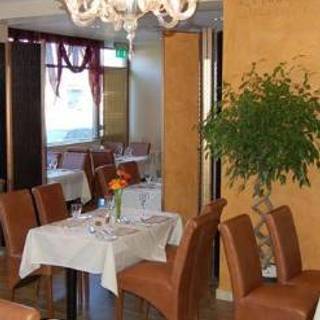 Ristorante Belvedere