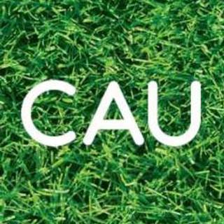 CAU Wimbledon