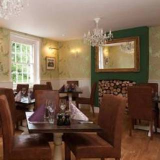 Wychwood Inn