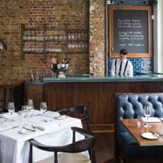 The Cavendish