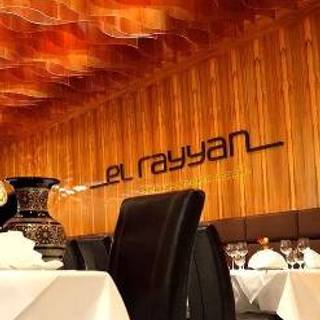 el rayyan