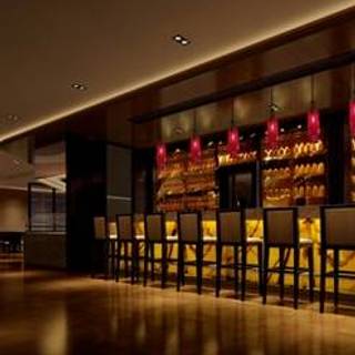 THE EAST Restaurant Mannheim