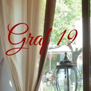 Graf 19