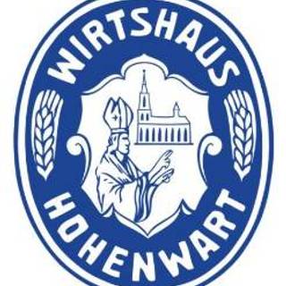 Wirtshaus Hohenwart