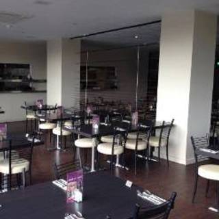 Bottelino's Yate