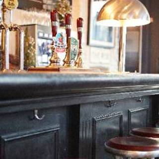 The Chamberlayne