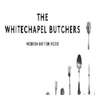 The Whitechapel Butchers