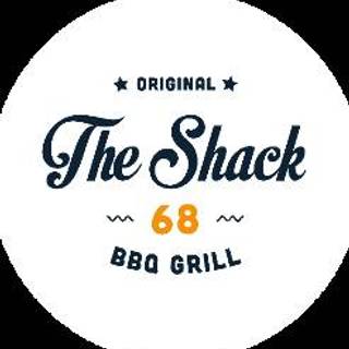 The Shack 68