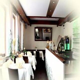 Hotel Restaurant Zum Reussenstein