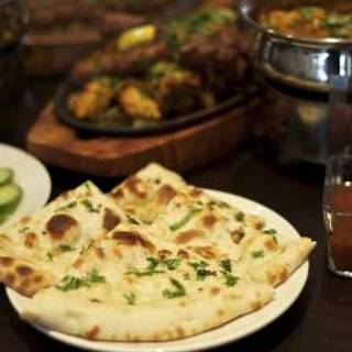 Khanage Tandoori Kitchen