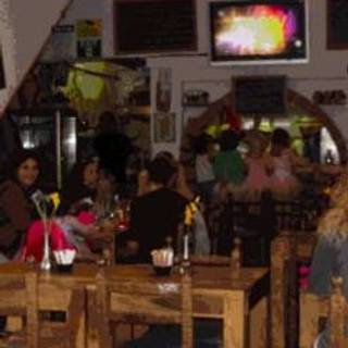 Il Bacio express