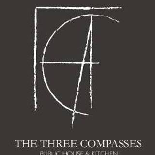 The Three Compasses