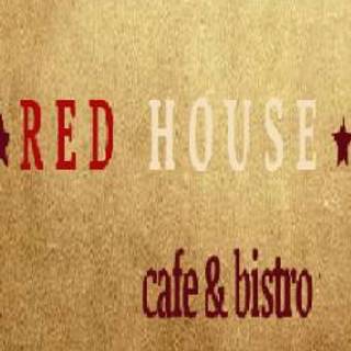 Red House Cafe bistro