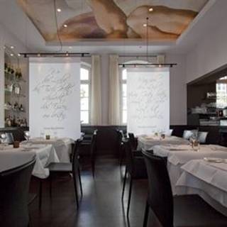 Restaurant Schlemmereule