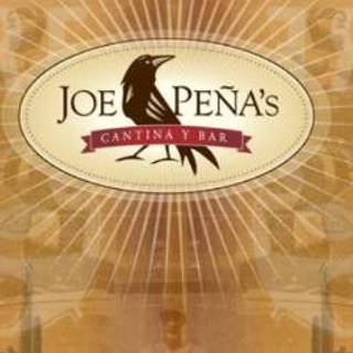 Joe Pena's Cantina y Bar - Frankfurt