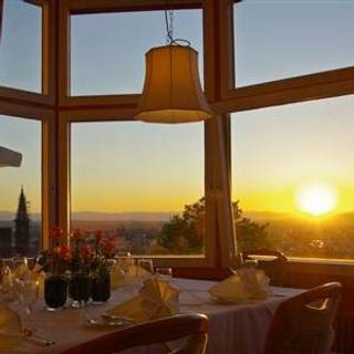 Dattler Schlossbergrestaurant