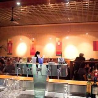 Cocoloco Bochum