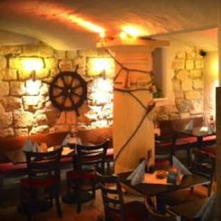 Restaurant 'Schwindts'