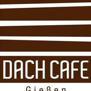 Dach Cafe Gießen