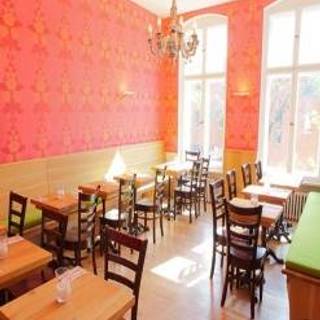 Sissi Österreichisches Restaurant