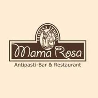 Mama Rosa Antipasti Bar Restaurant