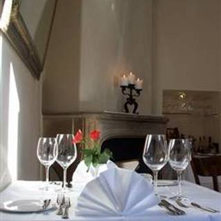 Restaurant Juliette