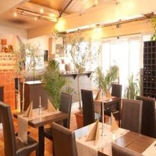 Ristorante Cavallino