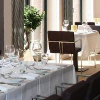 Del Restaurant
