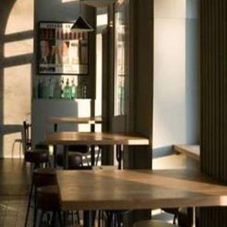 Bar Raval
