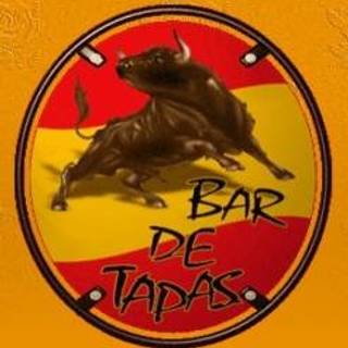 Tapas Locas