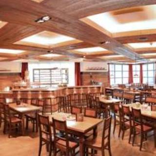 Schlossbrauhaus Schwangau