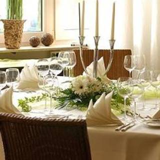 Restaurant Pfifferling