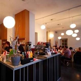 ManThei Sushi Restaurant Bilk