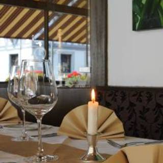 Hotel Restaurant Ortel