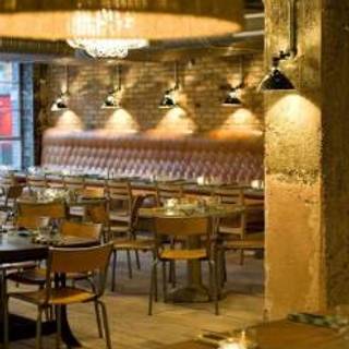 Pizza East - Shoreditch