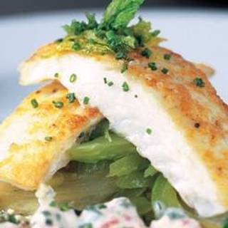 Hotel du Vin & Bistro - Harrogate