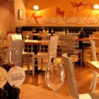 Zizzi - Croydon