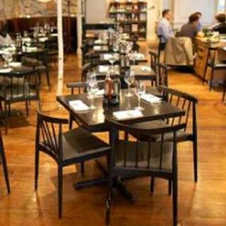 Zizzi - Chislehurst